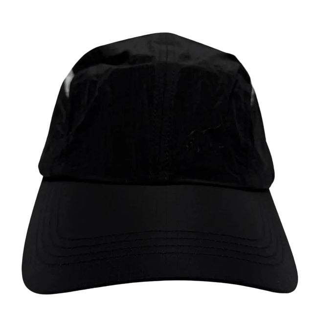Sport Cap Black-975337-212644 - Runner