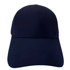 Sport Cap Dark Blue-975337-212649-2 - Runner