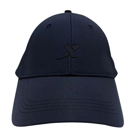 Sport Cap Dark Cyan-975337-212647-2 - Runner