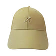 Sport Cap Khaki-975337-212642 - Runner