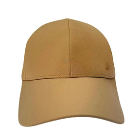 Sport Cap Khaki-975337-212649 - Runner