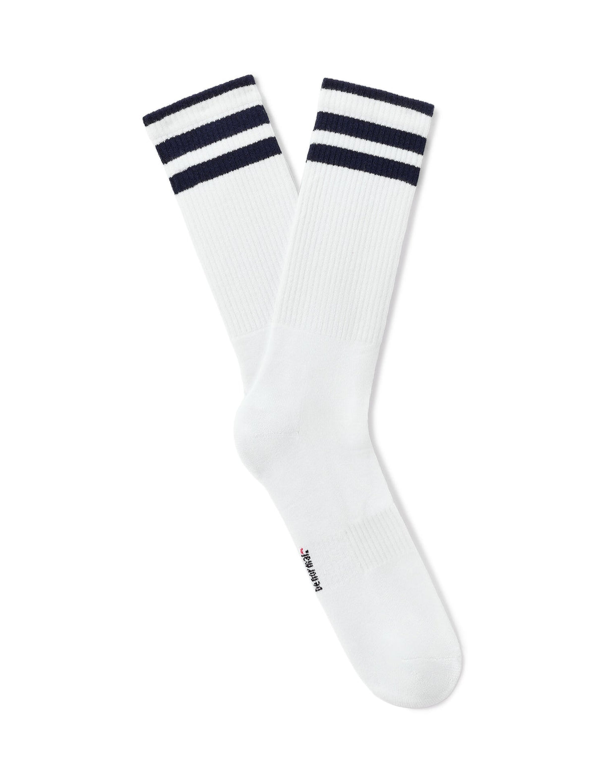 Sport Socks - Runner