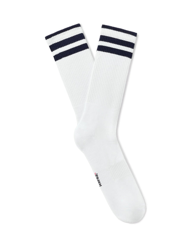 Sport Socks - Runner