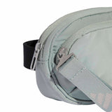 Sport Waist Bag - Runner