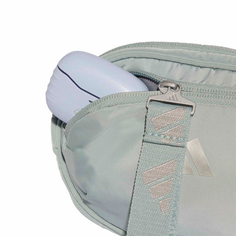 Sport Waist Bag - Runner