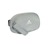Sport Waist Bag - Runner
