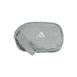 Sport Waist Bag - Runner