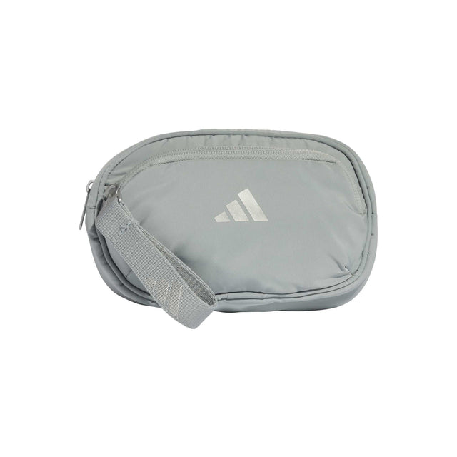 Sport Waist Bag - Runner