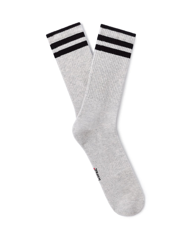Sports Socks - Runner