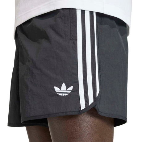 SPRINTER SHORTS - Runner