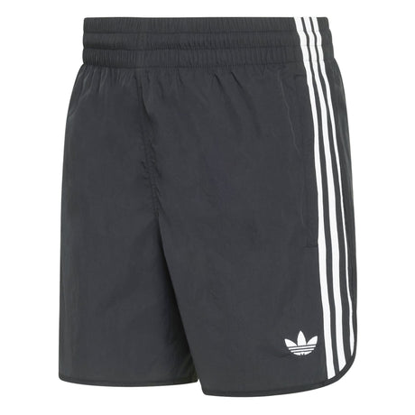SPRINTER SHORTS - Runner