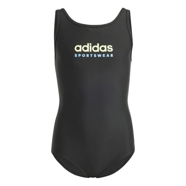 SPW UBSUIT KIDS - Runner