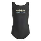 SPW UBSUIT KIDS - Runner