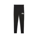 Squad High - Waist Leggings - Runner