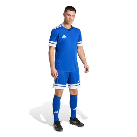 Squadra 25 Jersey - Runner
