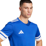 Squadra 25 Jersey - Runner