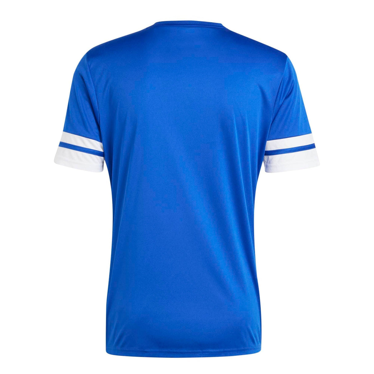 Squadra 25 Jersey - Runner