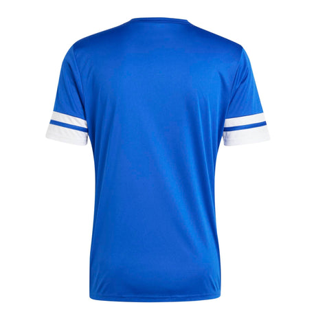 Squadra 25 Jersey - Runner