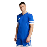 Squadra 25 Jersey - Runner