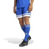 Squadra 25 Shorts - Runner