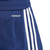 Squadra 25 Shorts - Runner