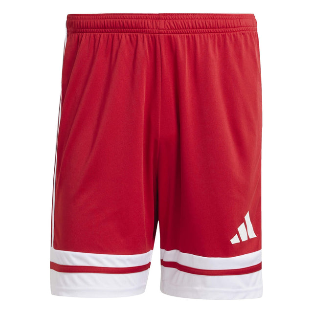 Squadra 25 Shorts - Runner