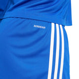 Squadra 25 Shorts - Runner