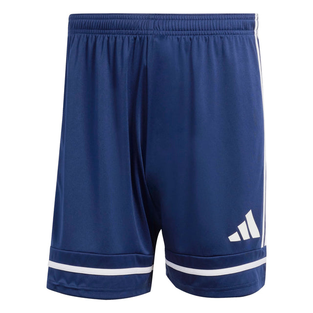 Squadra 25 Shorts - Runner