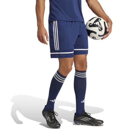 Squadra 25 Shorts - Runner