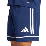 Squadra 25 Shorts - Runner