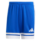 Squadra 25 Shorts - Runner