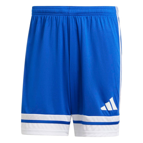 Squadra 25 Shorts - Runner