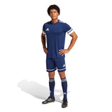 Squadra 25 Shorts - Runner