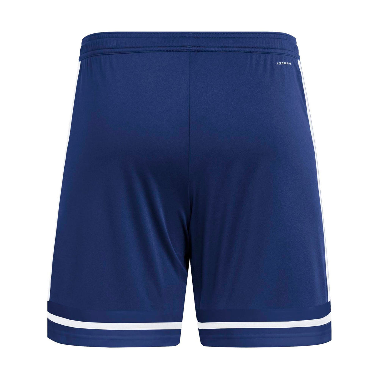 Squadra 25 Shorts - Runner