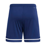 Squadra 25 Shorts - Runner