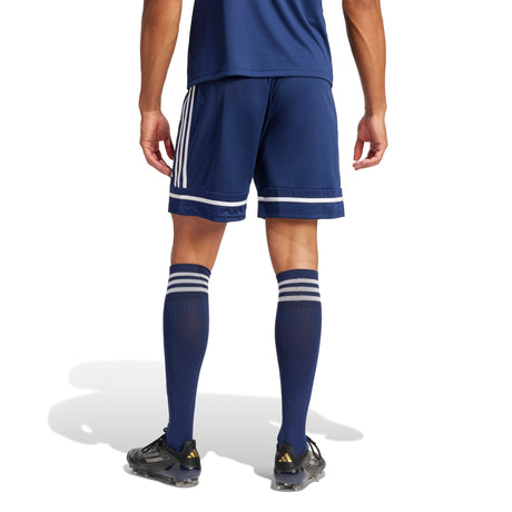 Squadra 25 Shorts - Runner