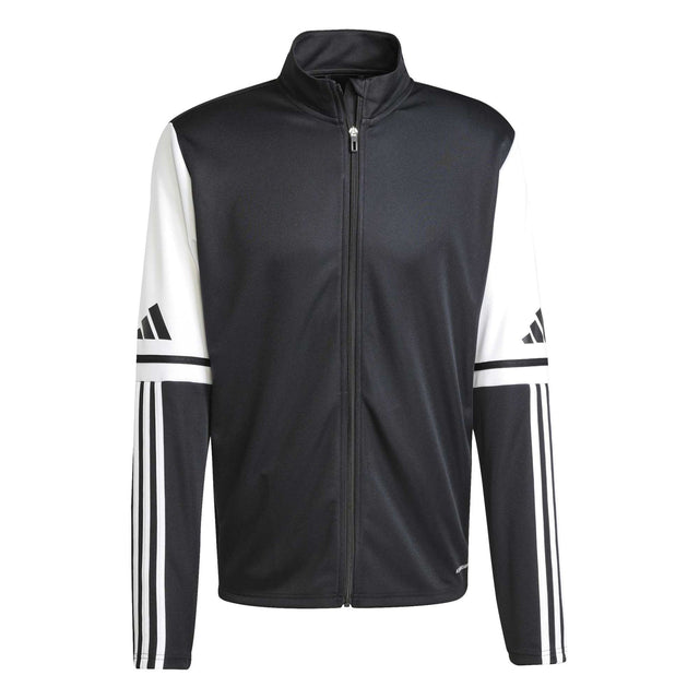 Squadra 25 Training Jacket - Runner