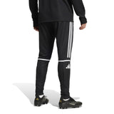 Squadra 25 Training Pants - Runner