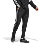 Squadra 25 Training Pants - Runner