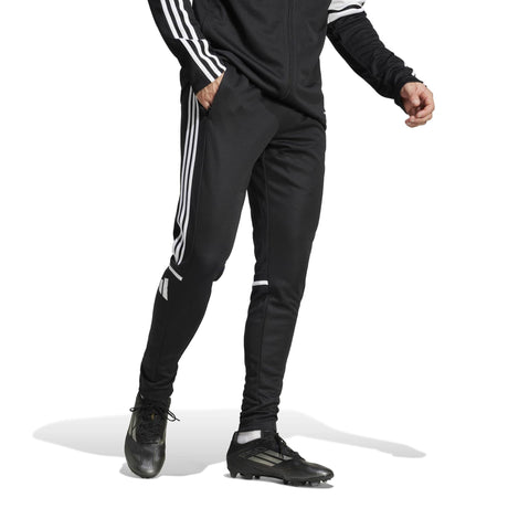 Squadra 25 Training Pants - Runner