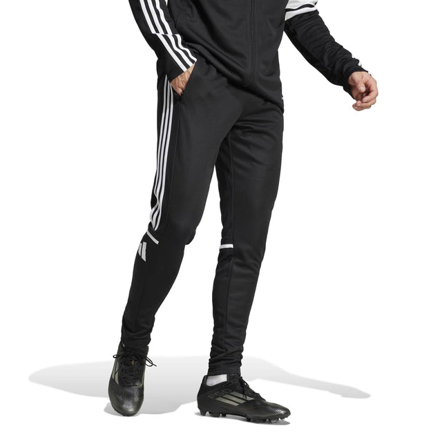 Squadra 25 Training Pants - Runner