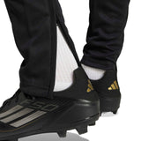 Squadra 25 Training Pants - Runner