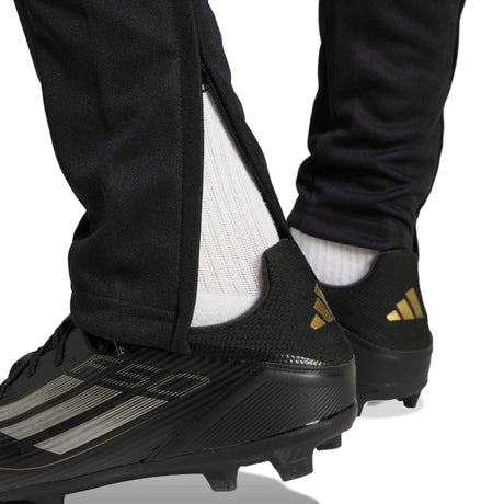 Squadra 25 Training Pants - Runner