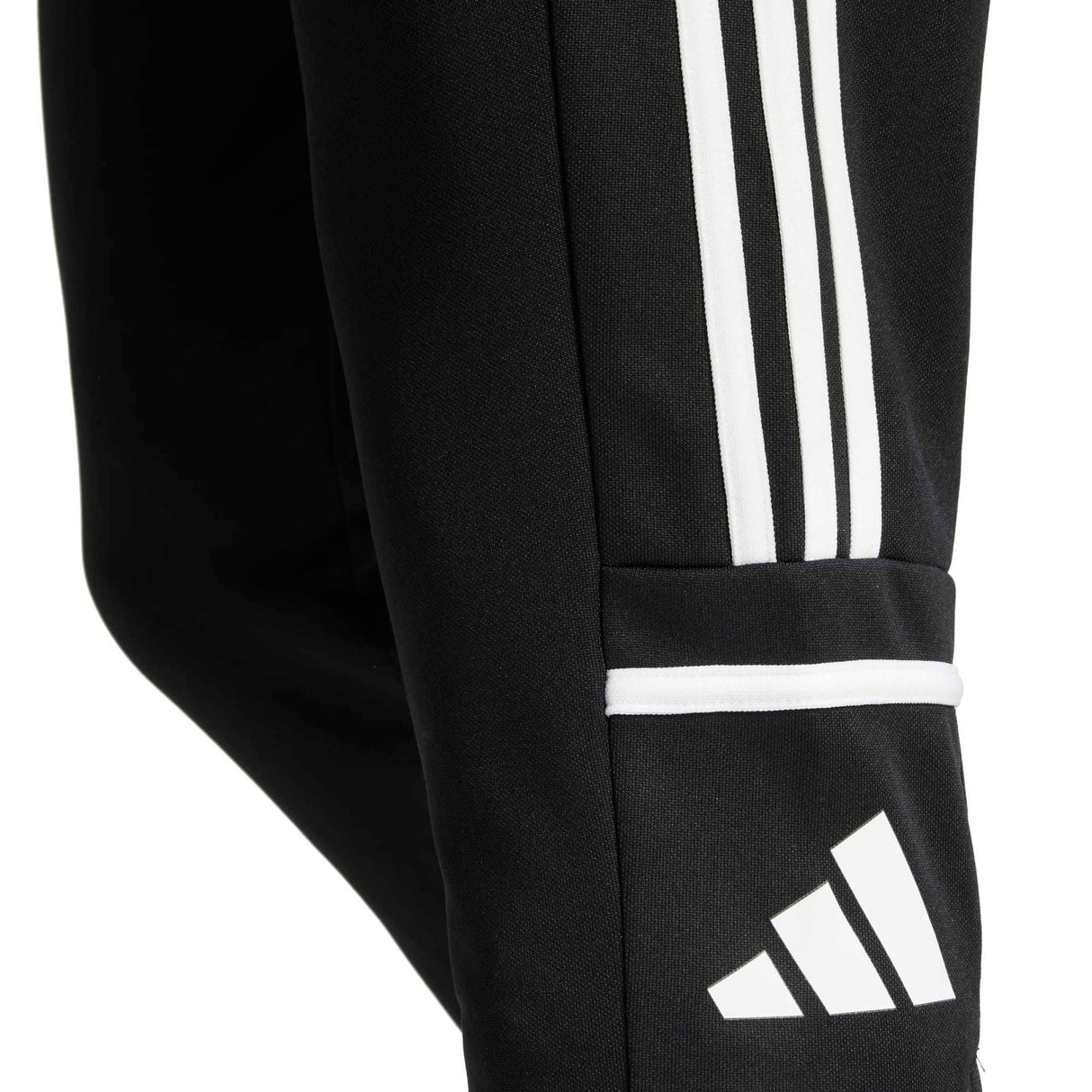 Squadra 25 Training Pants - Runner
