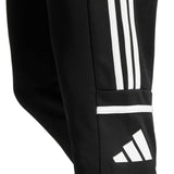 Squadra 25 Training Pants - Runner