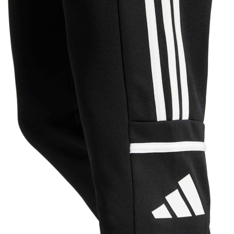 Squadra 25 Training Pants - Runner