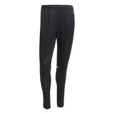 Squadra 25 Training Pants - Runner