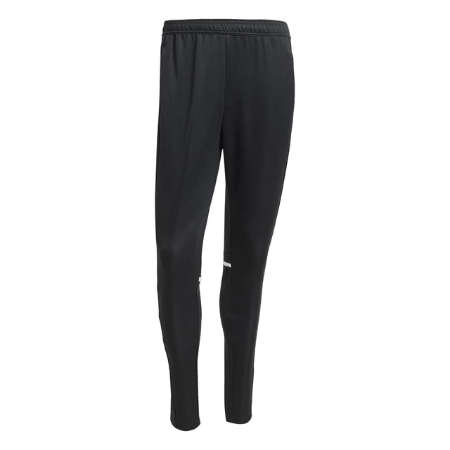 Squadra 25 Training Pants - Runner