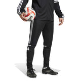 Squadra 25 Training Pants - Runner