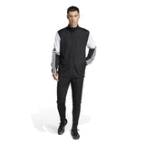 Squadra 25 Training Pants - Runner